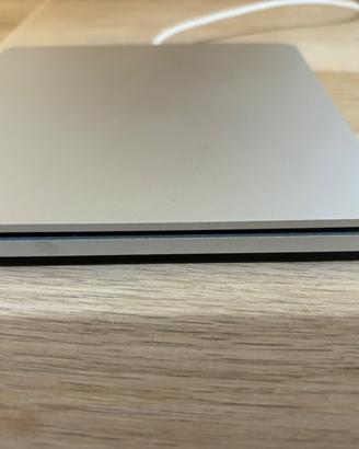 Apple masterizzatore DVD