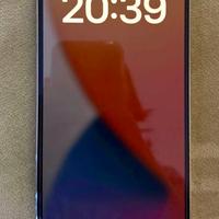 iPhone 14 Pro Max 512