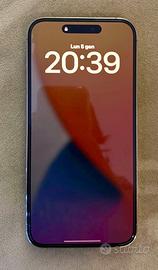 iPhone 14 Pro Max 512