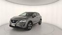nissan-qashqai-mhev-140-cv-n-connecta
