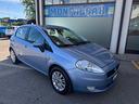 fiat-grande-punto-1-3-mjt-90-cv-5-porte-emotion