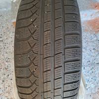 Gomme Invernali Pirelli