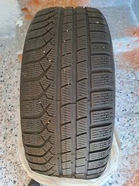 Gomme Invernali Pirelli