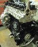 motore-revisionato-kia-hyundai-1-7-crdi-d4fd