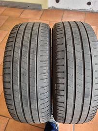gomme per auto estive BF Goodrich 195 /55R16 