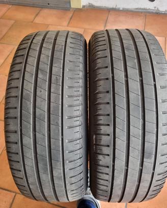 gomme per auto estive BF Goodrich 195 /55R16 