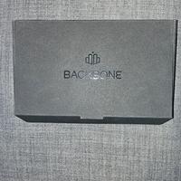 BACKBONE console per telefono