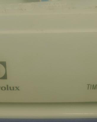 Cassetto detersivo lavatrice Electrolux