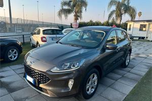 Ford Kuga 1.5 EcoBlue 120 CV Connect 2021 AUTOMATI