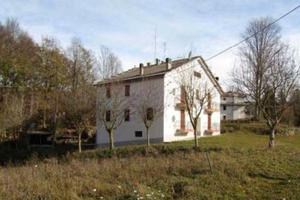 RGE 141/2022 Tribunale Verona Lotto 2)