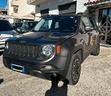 jeep-renegade-2-0-mjt-170cv-4wd-active-drive-low-t