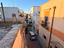 Immagine 24