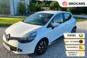 renault-clio-1-5-dci-75cv