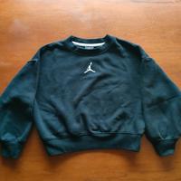 Tuta Jordan per ragazzo