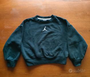 Tuta Jordan per ragazzo