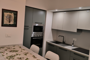 Mini alloggi in Mondovì breo