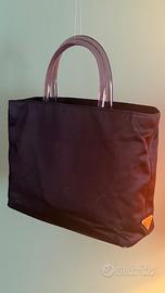 Borsa Prada