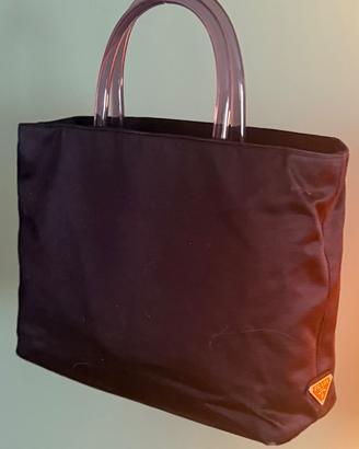 Borsa Prada