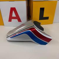 Monoposto originale Honda CB1000R