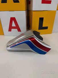 Monoposto originale Honda CB1000R