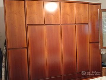  armadio 