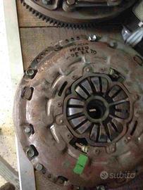 VOLANO TOYOTA Corolla Verso 2° Serie Diesel 2200