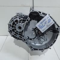 CAMBIO MANUALE COMPLETO ALFA ROMEO Giulietta Serie