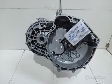 CAMBIO MANUALE COMPLETO ALFA ROMEO Giulietta Serie