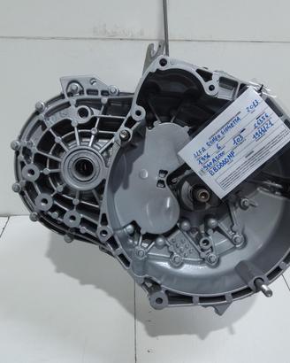 CAMBIO MANUALE COMPLETO ALFA ROMEO Giulietta Serie