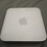 Apple Mac mini
