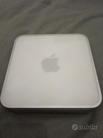 Apple Mac mini