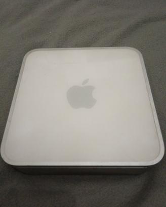 Apple Mac mini