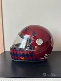 Casco NEXX integrale X.G100R tg.M