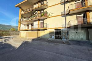 Appartamento Piedimonte Matese