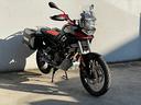 aprilia-tuareg-660-martian-red-2023