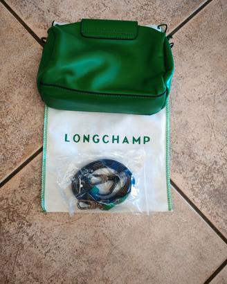 Borsa Longchamp 