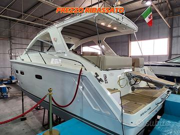 SEALINE SC 35 HT NATANTE