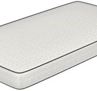 Materasso come nuovo