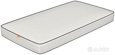 Materasso come nuovo