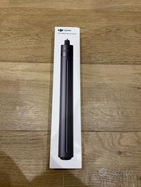 DJI Osmo 1.6m Tripod Selfie Stick originale