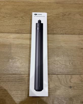 DJI Osmo 1.6m Tripod Selfie Stick originale