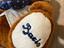 Immagine 4