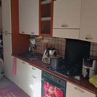 cucina componibile 