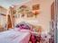Immagine 12
