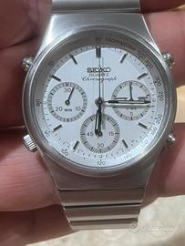 Orologio SEIKO 7A38 -7285
