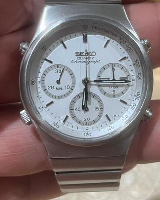 Orologio SEIKO 7A38 -7285
