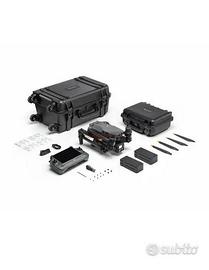 DJI Matrice 30T - NUOVO