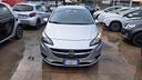 opel-corsa-1-3-cdti-5-porte-75-cv