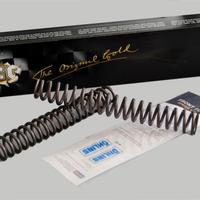 Molle ohlins yamaha fz6