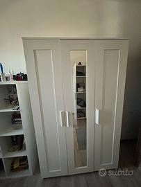 Armadio Ikea